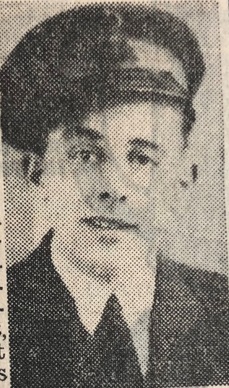 Holt, Gerard  Killed 26 September 1942, 20 years.jpg
